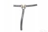 Bentley Arnage Rolls Royce Silver Seraph pipe hose cable